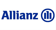 tl_files/bs/referenzen/Allianz_P287.jpg